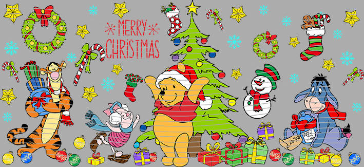 16oz Christmas-J10-414